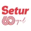 set